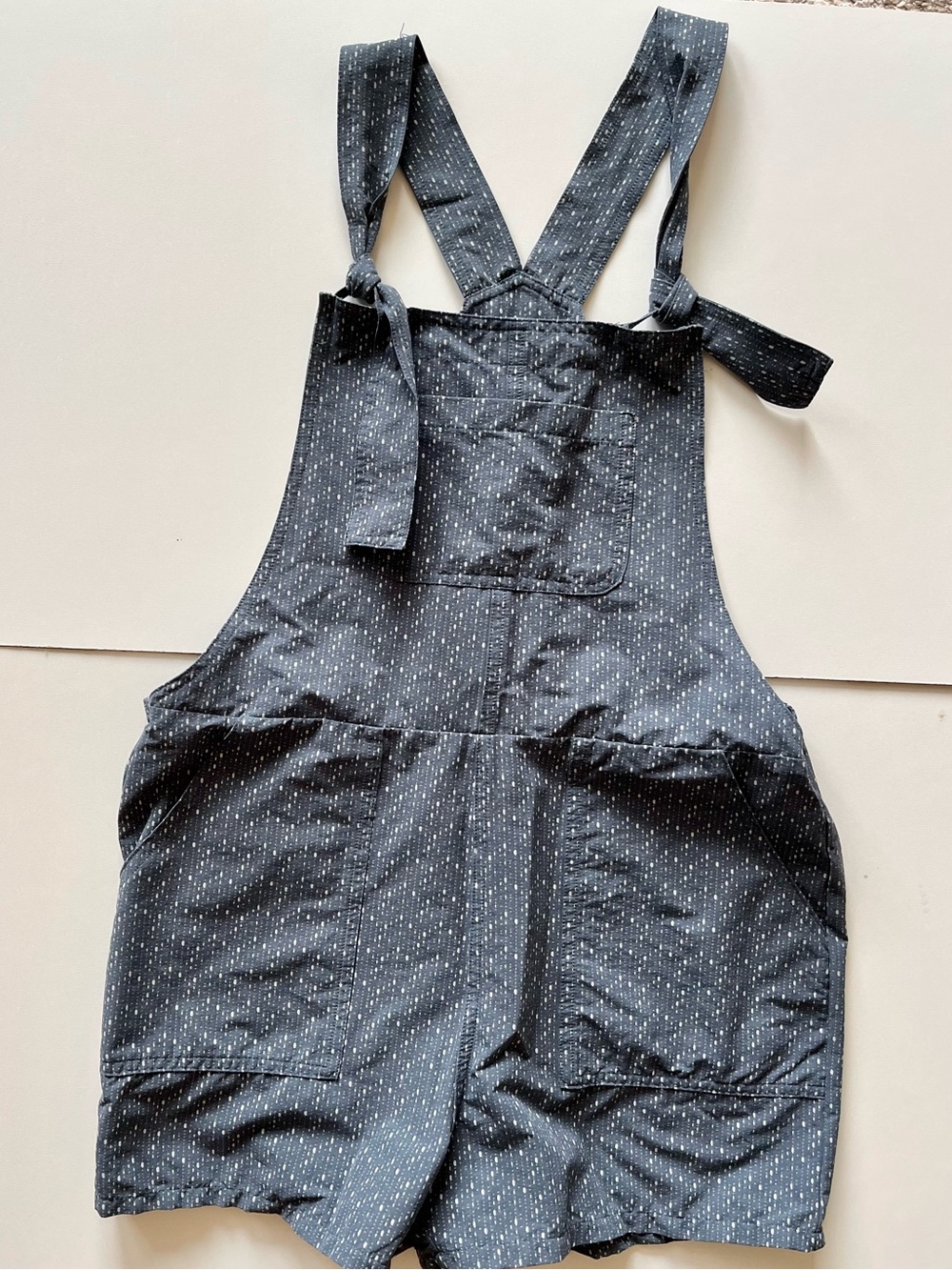 Quicksilver Women’s Romper